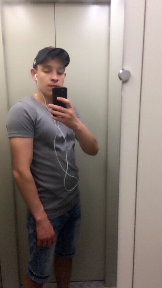 ���� 21555878 ������� �������, 36 ���, ���� ���������� � ������