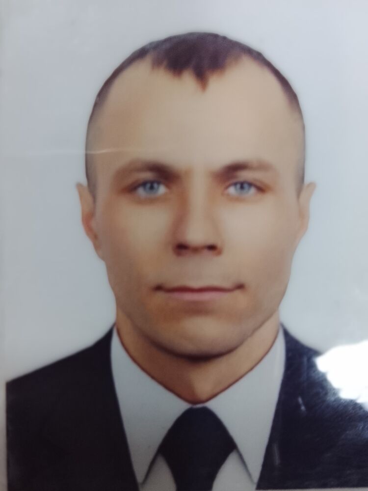  54478798  , 32 ,    -