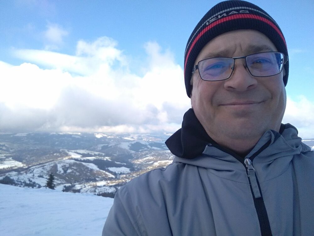 ���� 11192368 ������� ����, 50 ���, ���� ���������� � ���������������