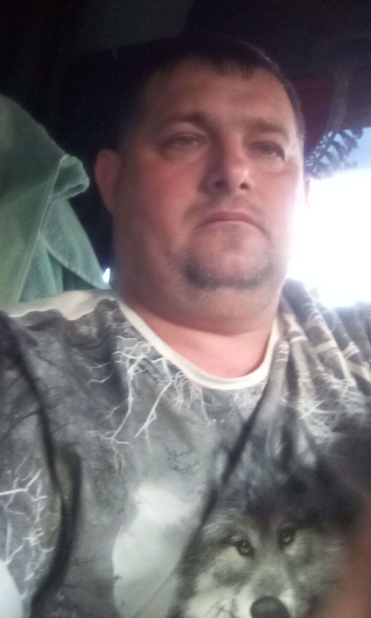 ���� 56086488 ������� ���������, 42 ����, ���� ���������� � ����������