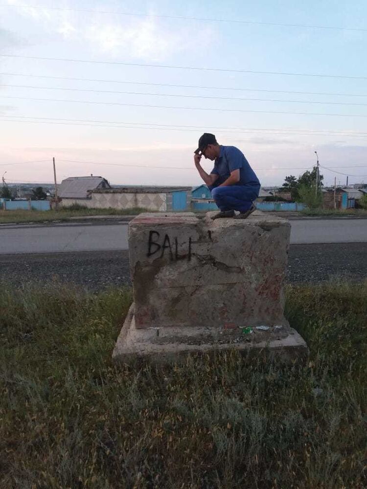  18806268  , 58 ,    