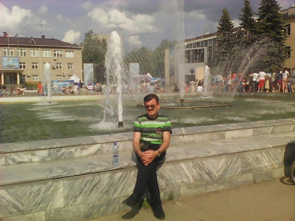  12491648  , 50 ,    