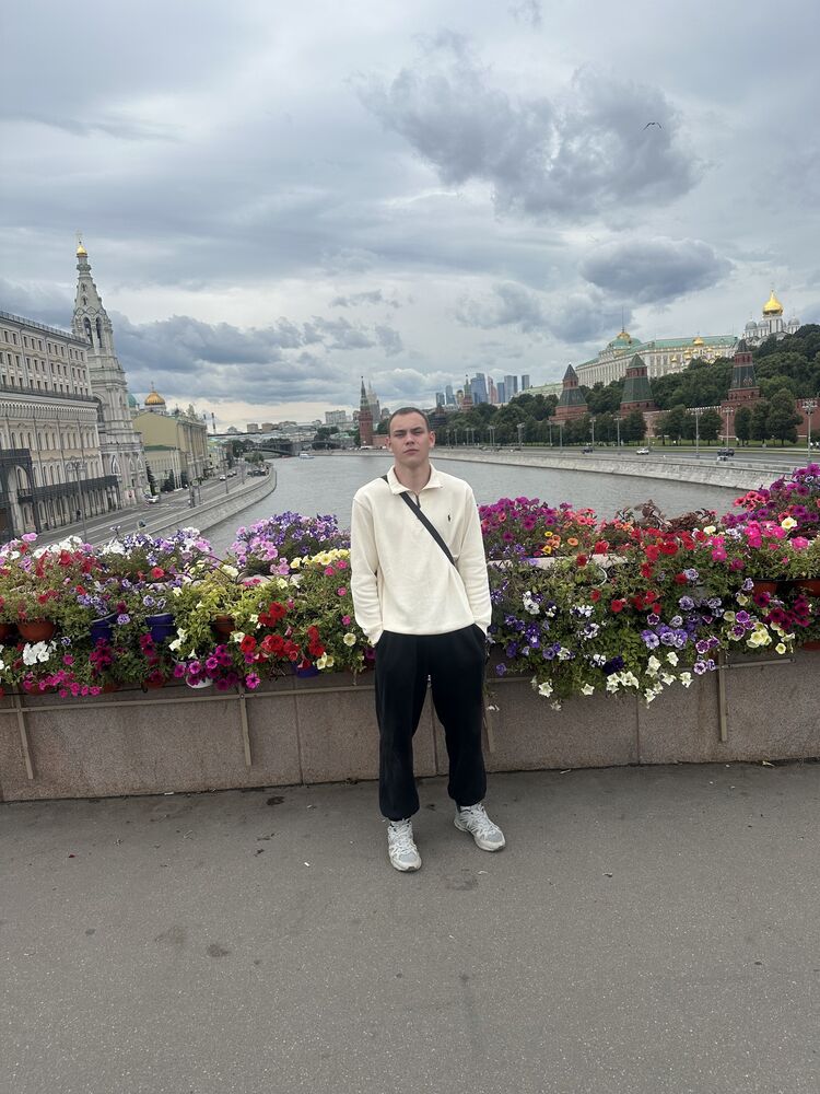 ���� 52460528 ����� ����, 21 ���, ���� ���������� � ������