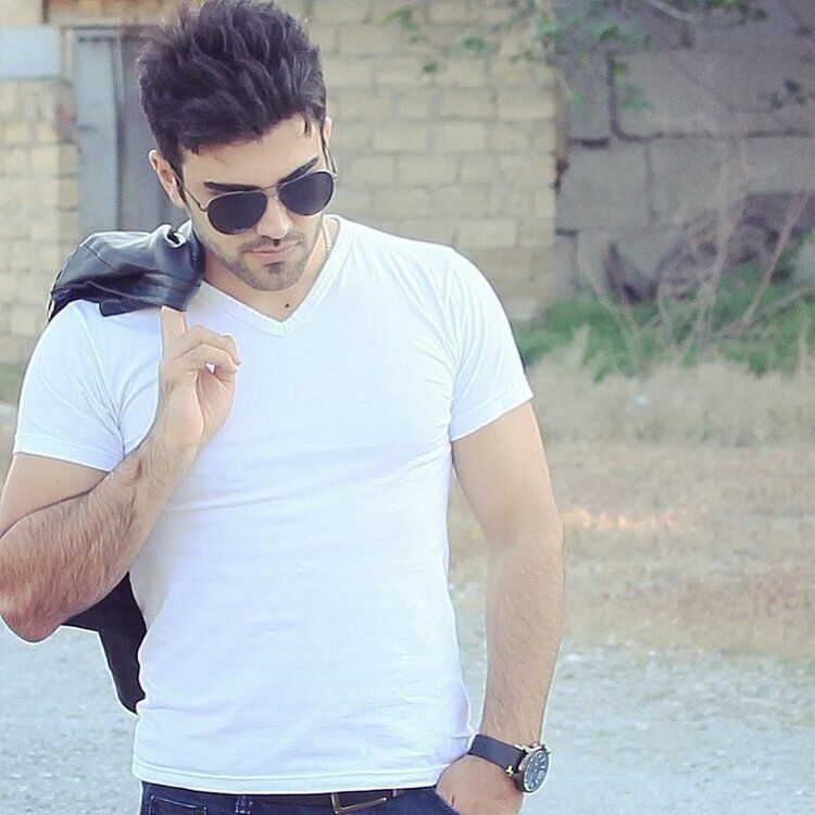 ���� 31954418 ������� �����, 33 ����, ���� ���������� � ������