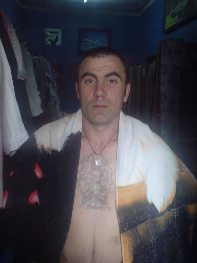 ���� 19726918 ������� ����, 43 ����, ���� ���������� � ������ ���������