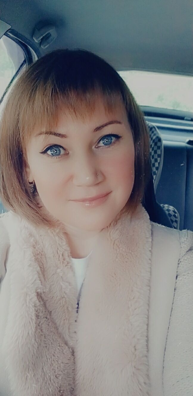 ,   , 45 ,   ,   , 