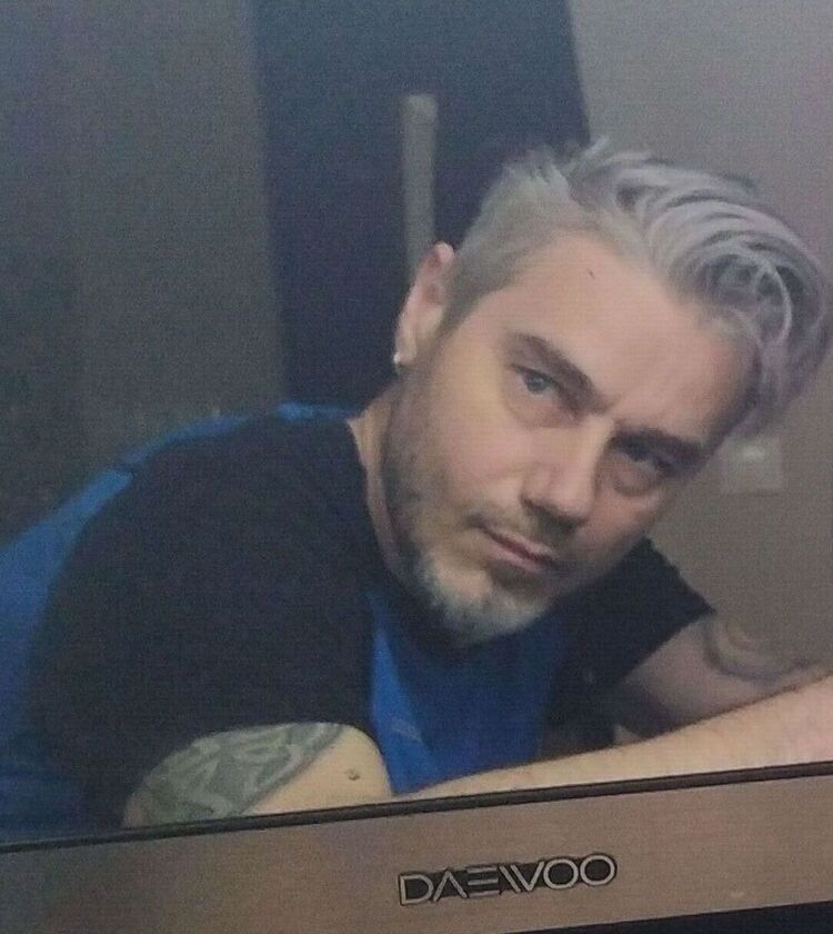  ,   Edouard, 44 ,   ,   , c 