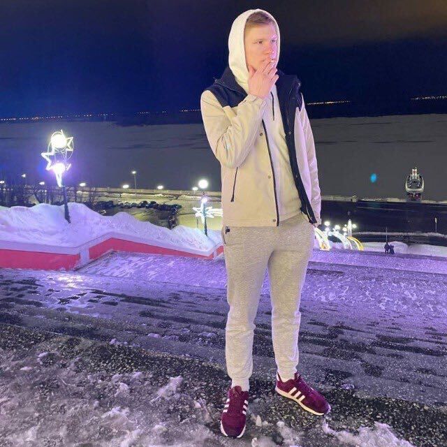 ���� 55029258 ����� ������, 22 ����, ���� ���������� � �������