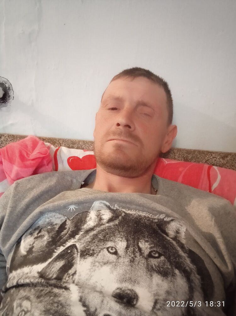 ���������� ���������, ���� ������� ϸ��, 45 ���, ������������ ��� c�������� ���������