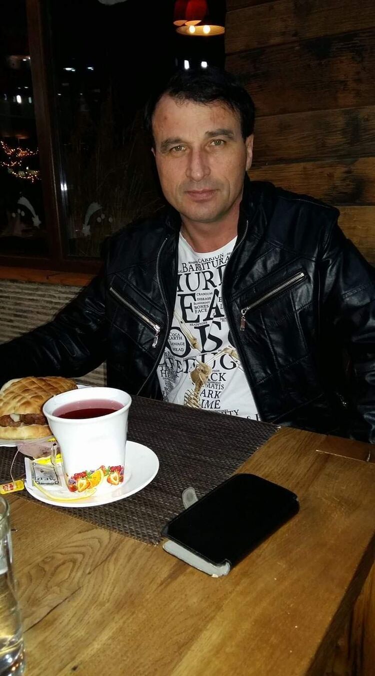  33418868  , 47 ,    