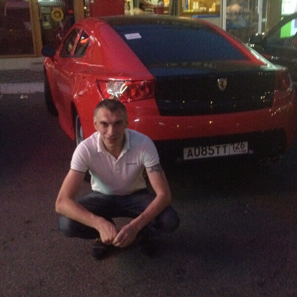 ���� 24708948 ������� ����, 46 ���, ���� ���������� � ������������