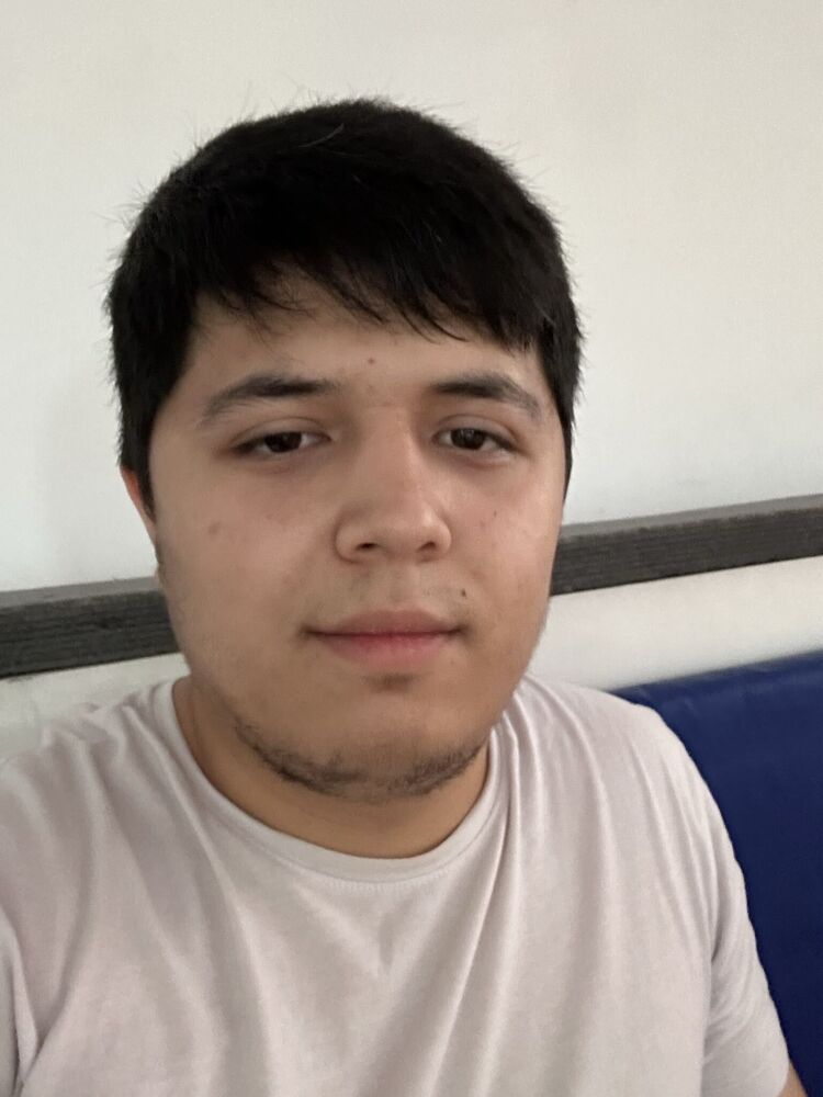 ���������� ������, ���� ����� Maruf, 24 ����, ������������ ��� ������, ����� � ���������, c�������� ���������