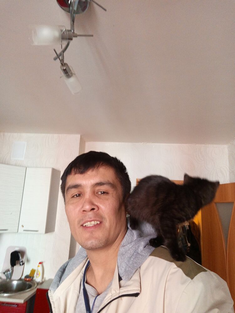 ���� 42481788 ������� ������, 37 ���, ���� ���������� � ������������