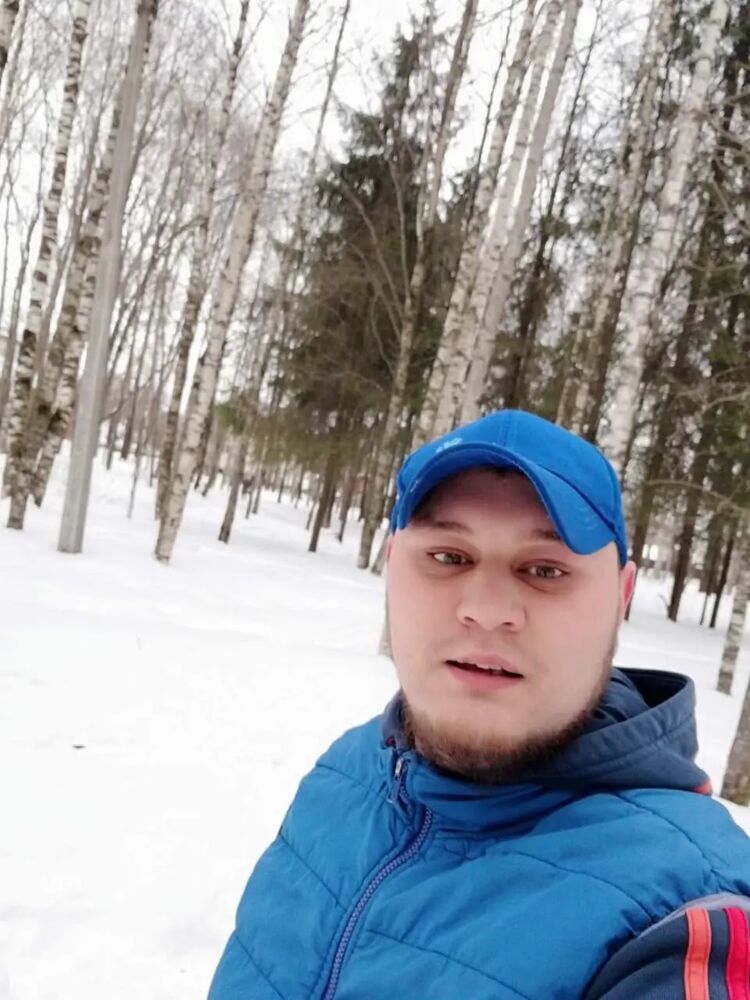 ���������� ���������, ���� ������� �����, 32 ����, ������������ ��� ����� � ���������, c�������� ���������