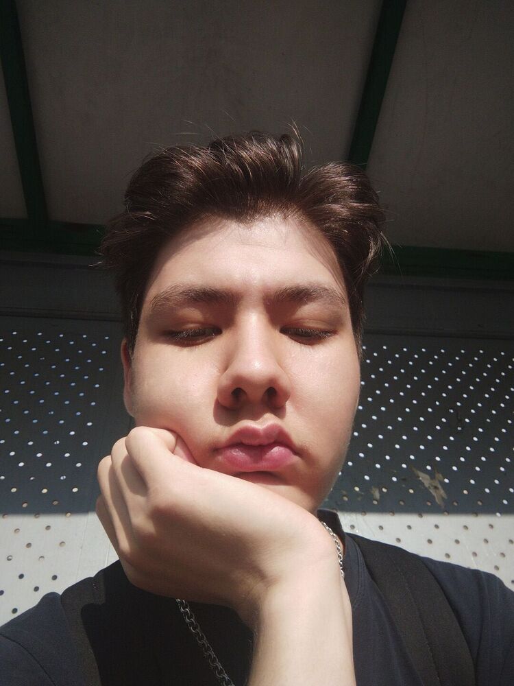  ,   , 21 ,   ,   