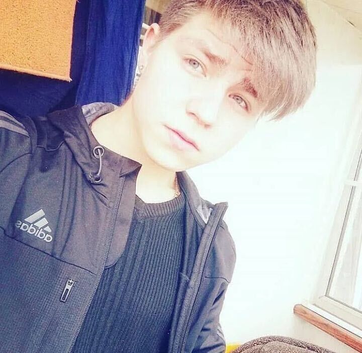 ���� 25991628 ����� ����, 25 ���, ���� ���������� � ��������������-����������