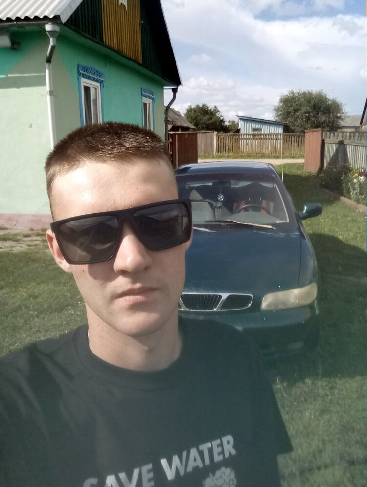  12810298  , 28 ,    