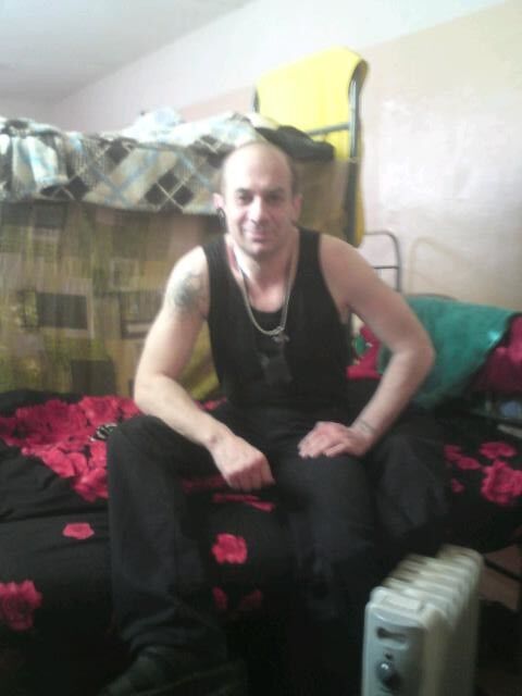  ,   , 55 ,   