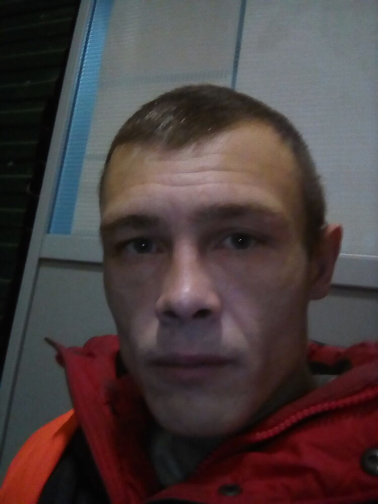 ���� 10837018 ������� �������, 43 ����, ���� ���������� � ������