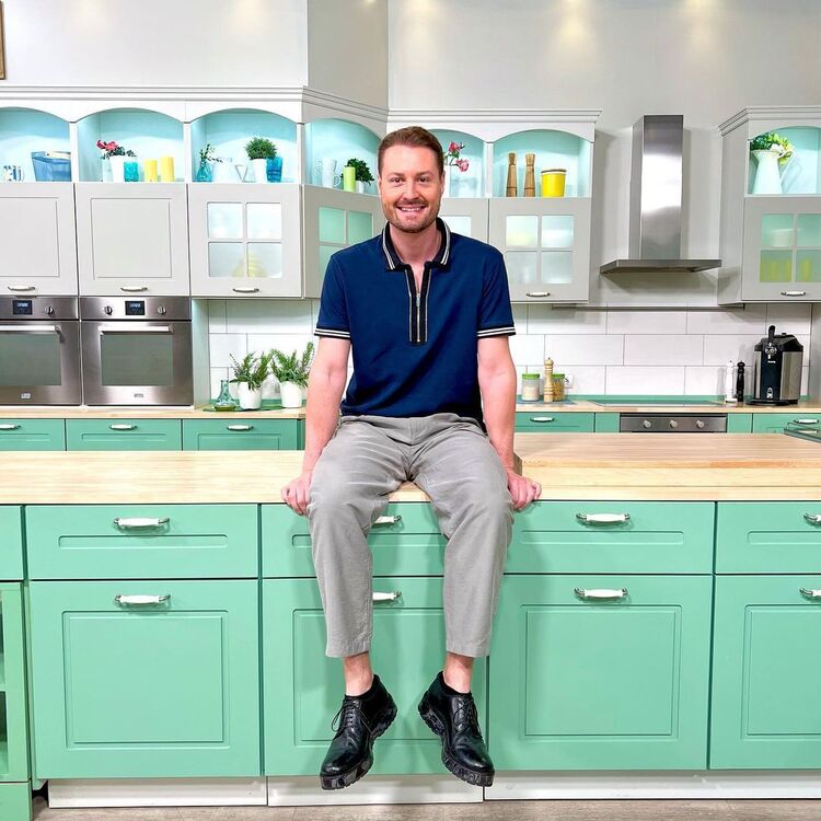 ���������� �����-���������, ���� ������� ����, 38 ���, ������������ ��� c�������� ���������