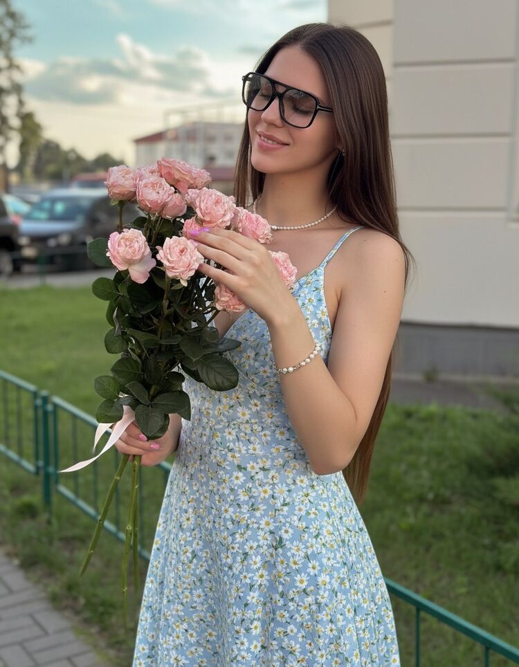 ���������� Alanno, ���� ������� ������, 26 ���, ������������ ��� ������, ����� � ���������, c�������� ���������