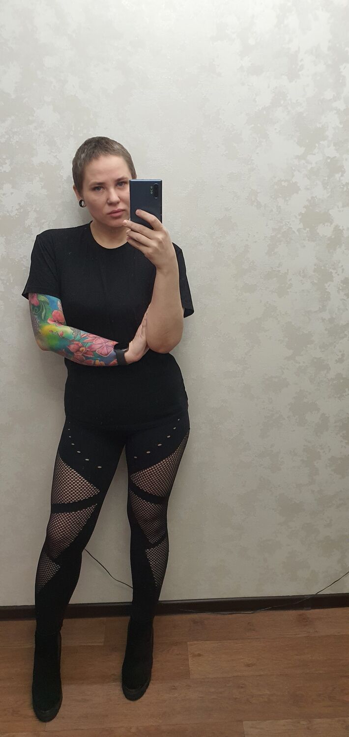 ���������� ����, ���� ������� �����, 34 ����, ������������ 