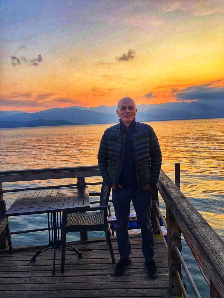 34338278  Mehmet ali, 56 ,    Ortakoy