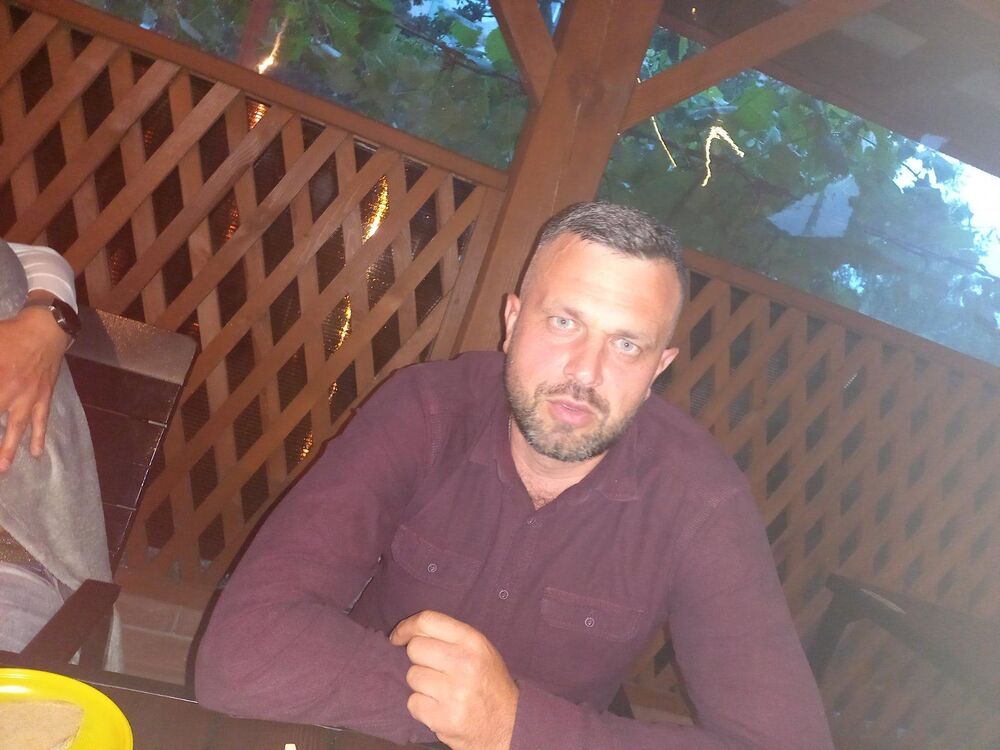 ���� 56302458 ������� �����, 40 ���, ���� ���������� � ������