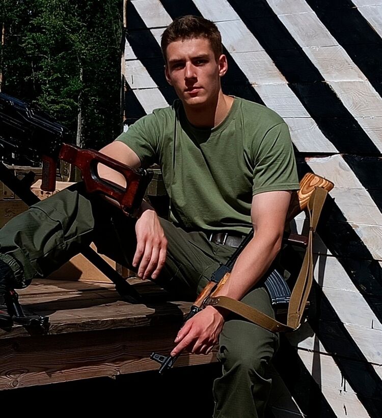 ���� 40787368 ������� �������, 27 ���, ���� ���������� � ������