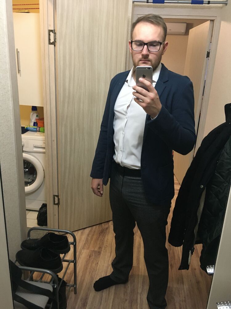 ���� 31669378 ������� ������, 27 ���, ���� ���������� � �������-��-����