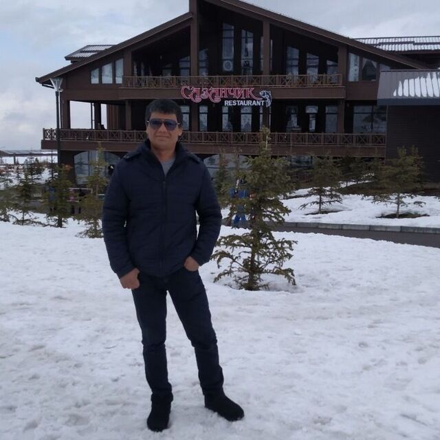 ���������� �������, ���� ������� Rahimboy, 42 ����, ������������ ��� ������, ����� � ���������, c�������� ���������