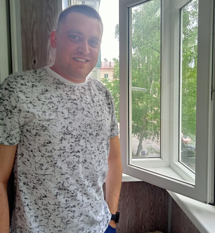  ,   Sergey, 33 ,   ,   , c , 