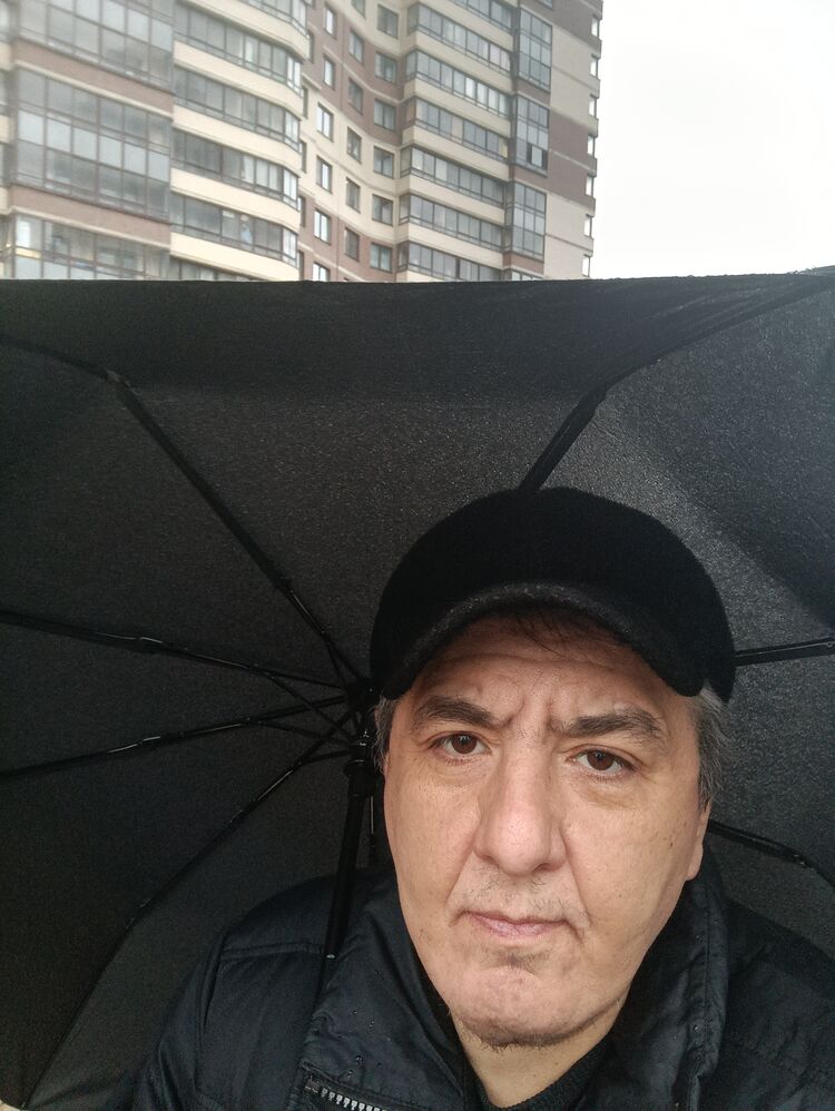 ���������� ������, ���� ������� ������, 52 ����, ������������ ��� ����� � ���������, c�������� ���������