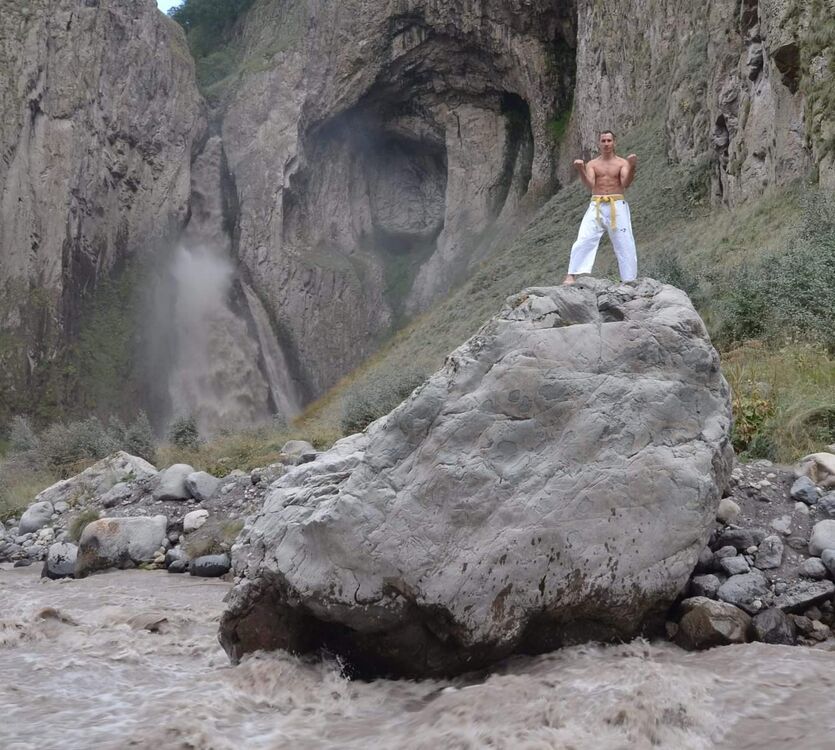 ���������� ���������, ���� ������� ������, 51 ���, ������������ ��� ������, ����� � ���������