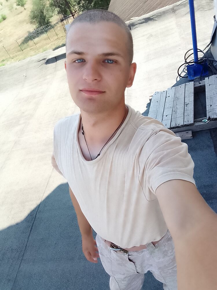  45776878  , 21 ,    Adiyaman