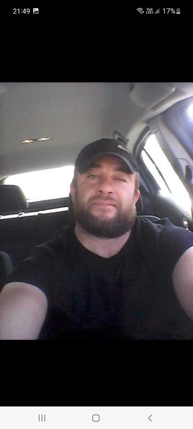  51408538  , 46 ,    