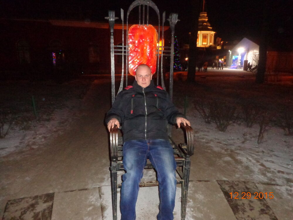 ���������� �����-���������, ���� ������� ��������, 36 ���, ������������ ��� ������