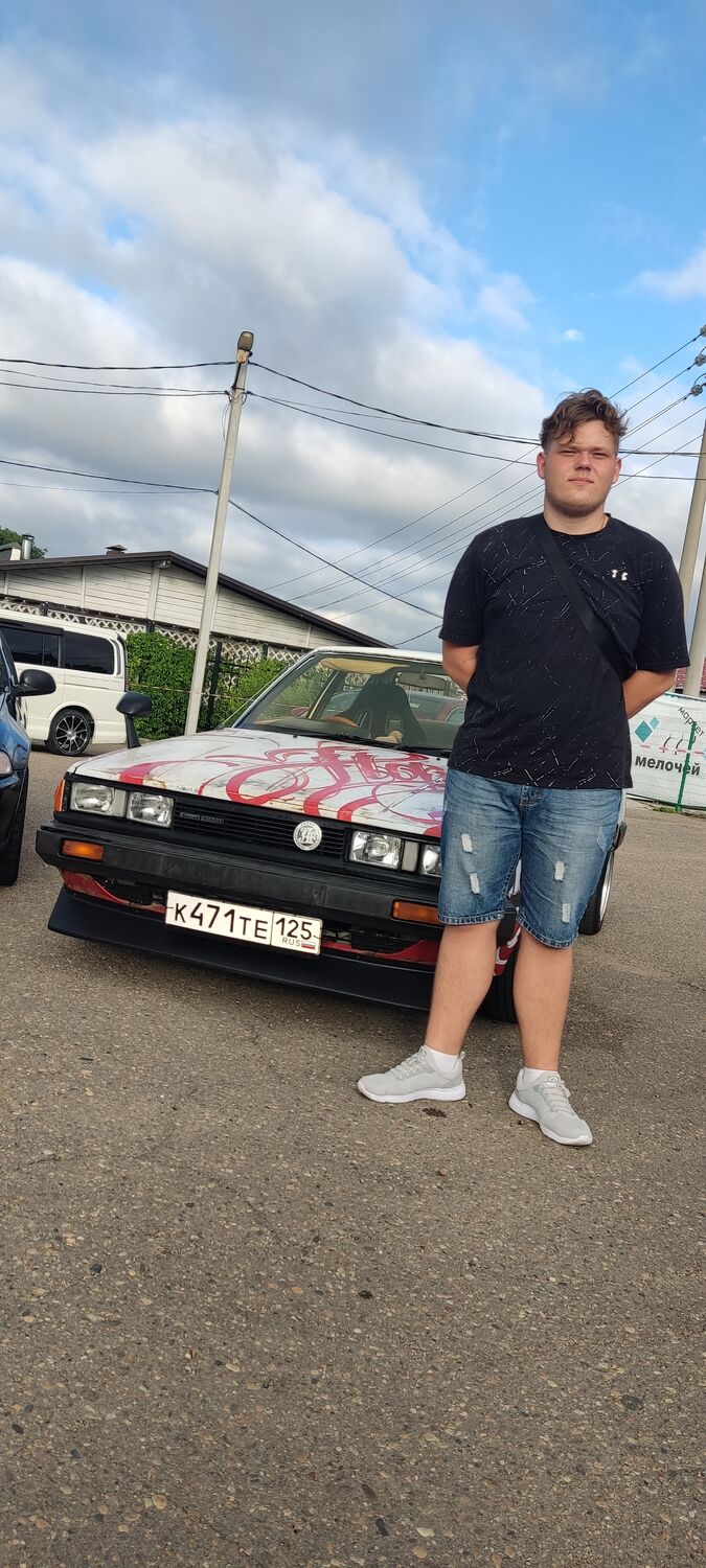 ���� 28344418 ����� ������, 25 ���, ���� ���������� � ����������