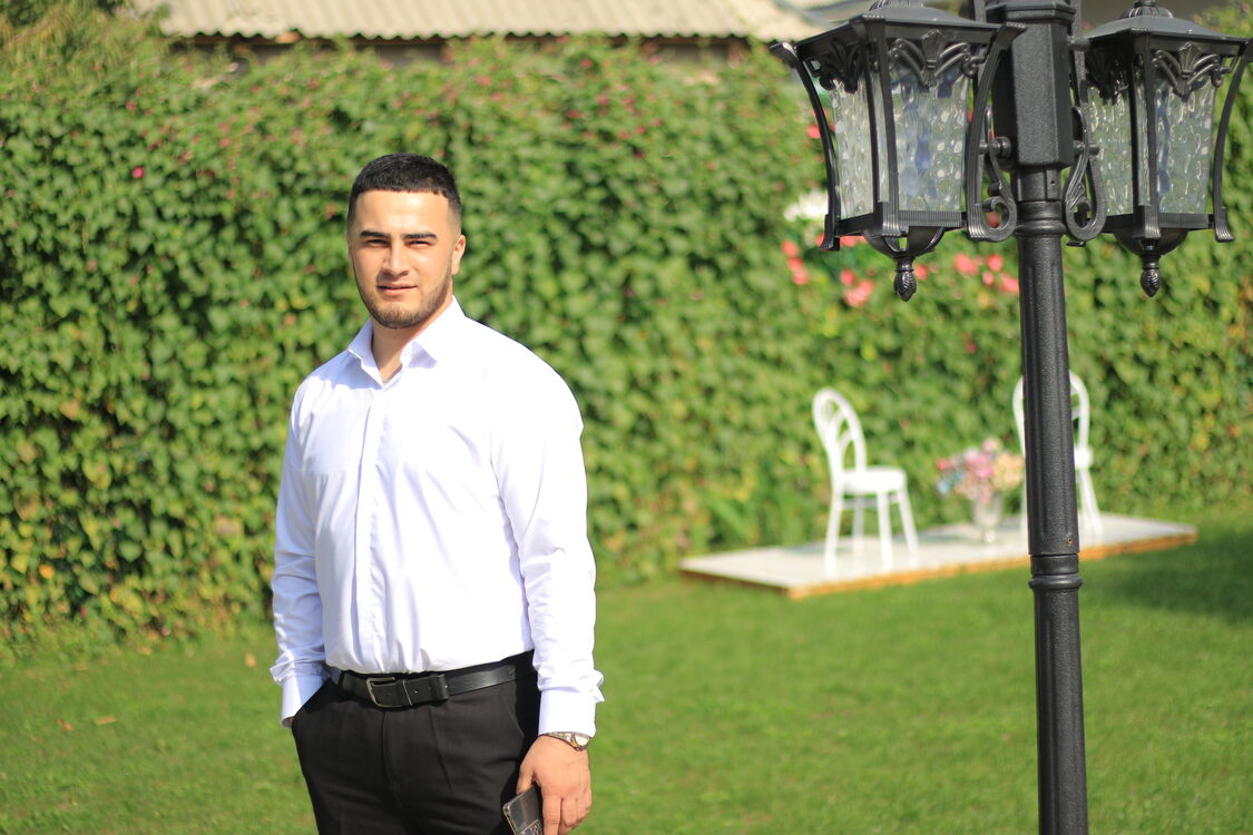 ���� 40812248 ������� ����, 36 ���, ���� ���������� � ��������