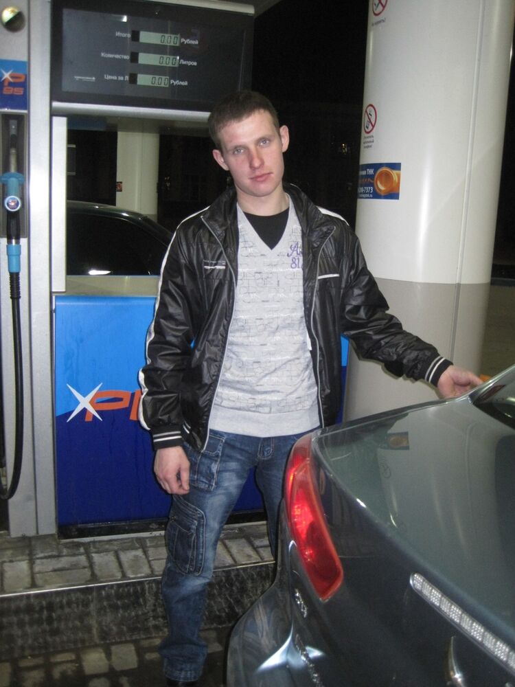 ���������� �������-�����, ���� ������� �������, 39 ���, ������������ ��� ������, ����� � ���������, c�������� ���������