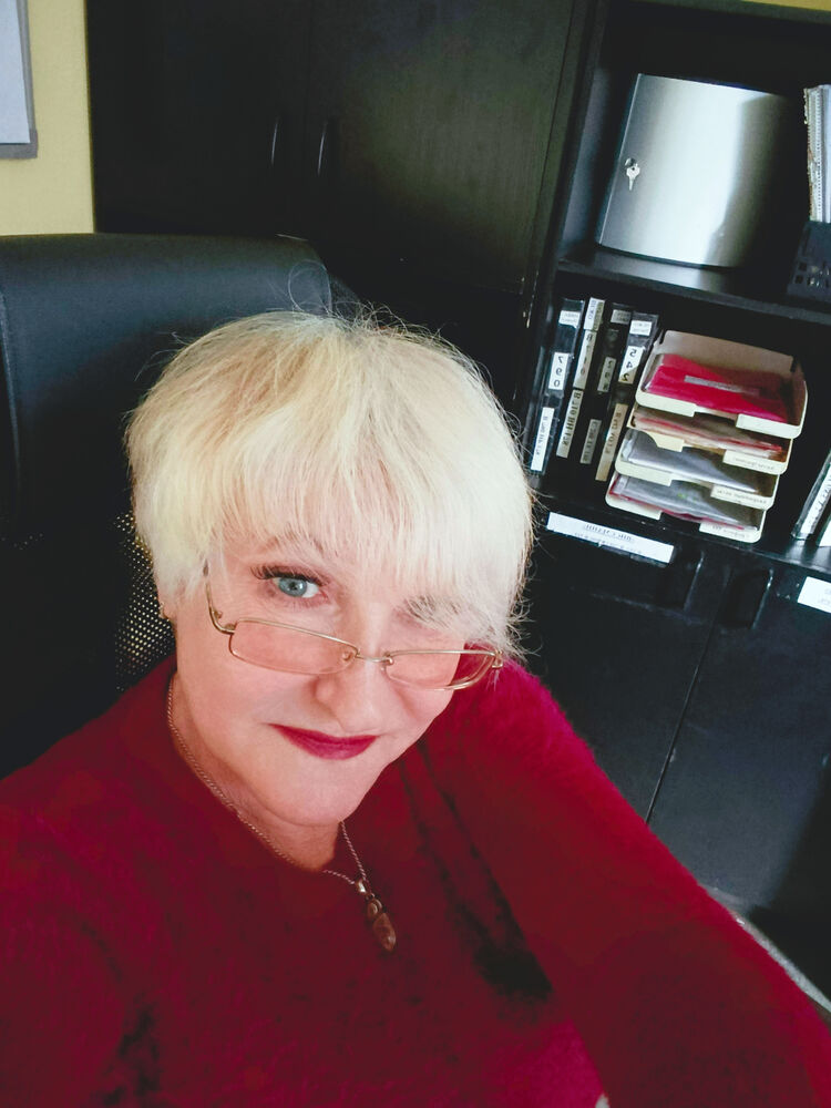  54371618  , 55 ,    -