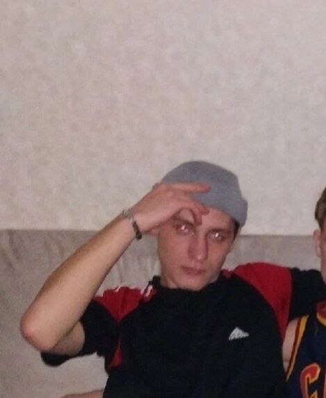 ���� 30487818 ����� ����, 22 ����, ���� ���������� � ������������