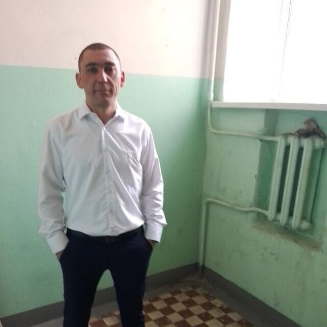  53039538  , 37 ,    