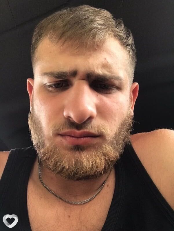 ���� 24600498 ������� �������, 26 ���, ���� ���������� � ������