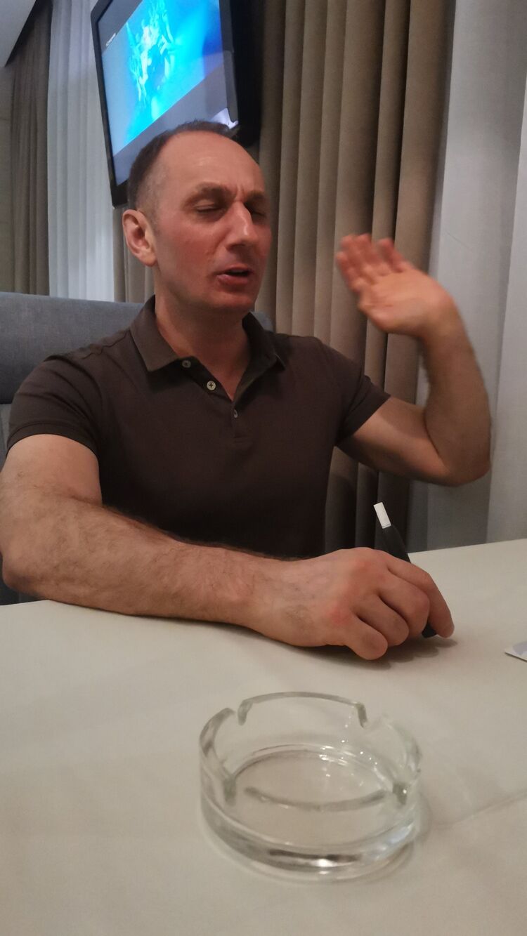 ���� 50219028 ������� ������, 50 ���, ���� ���������� � �������