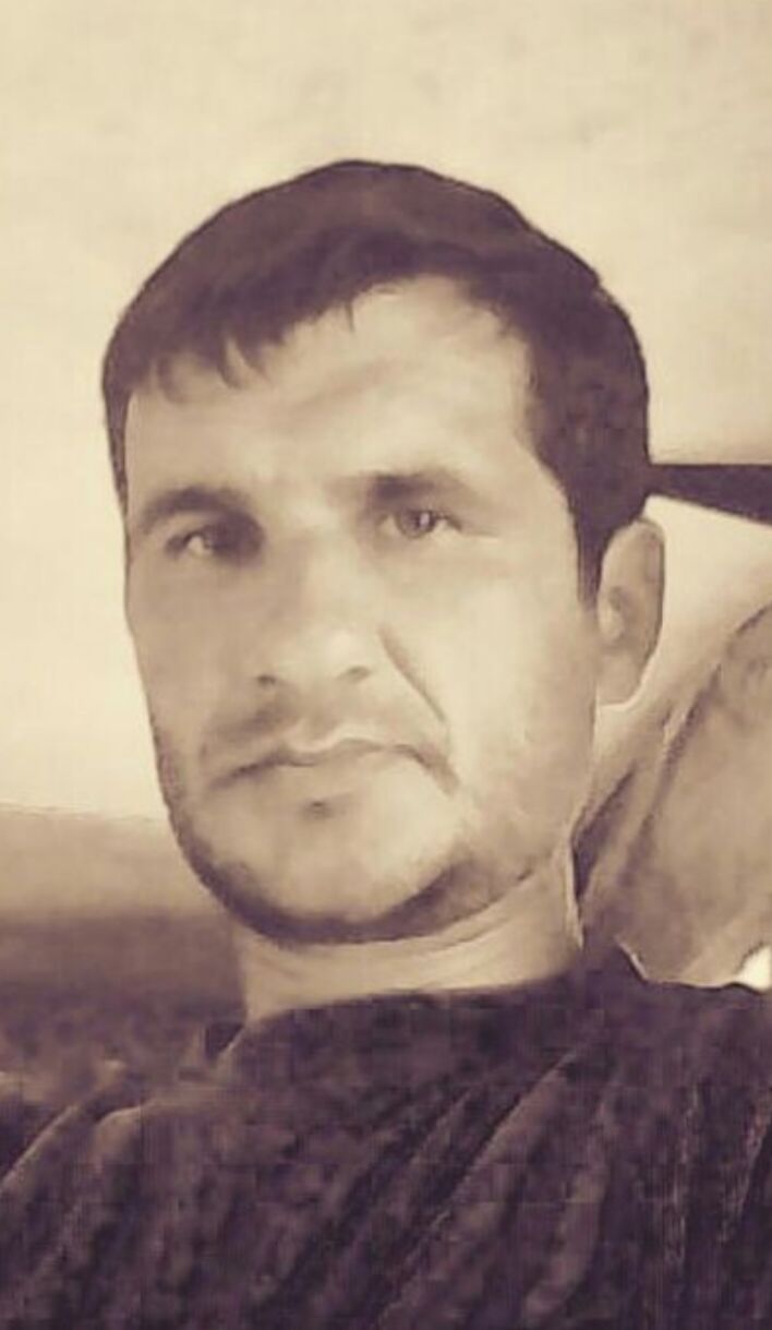 ���������� ���������, ���� ������� ���, 43 ����, ������������ ��� c�������� ���������