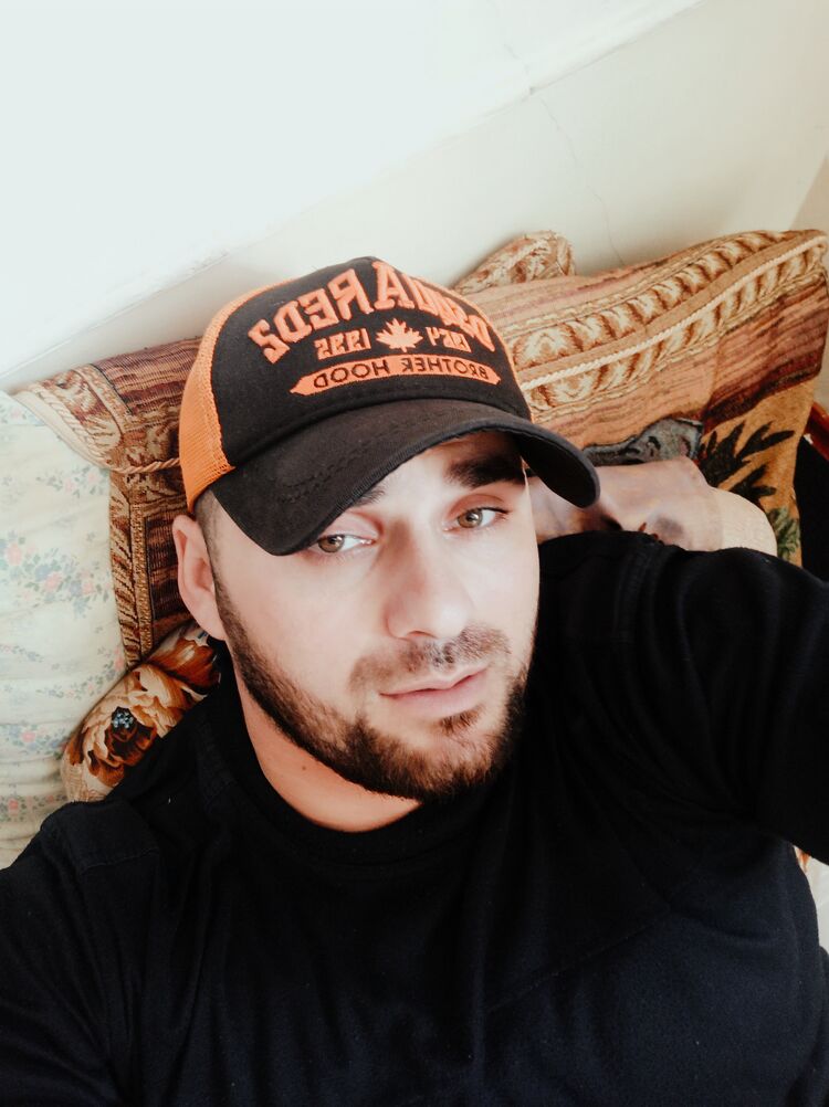  ,   , 31 ,   c 