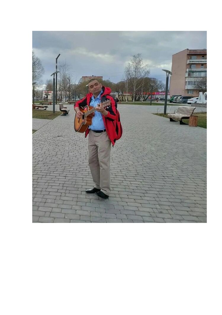  ,   , 41 ,   ,   , c , 