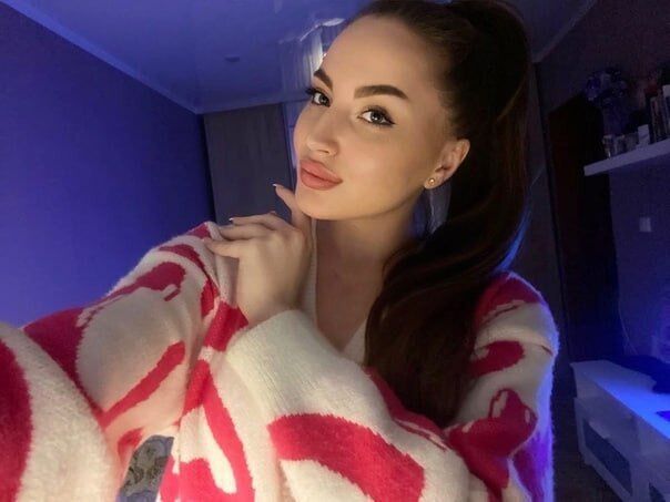 ���������� ������, ���� ������� �����, 22 ����, ������������ ��� c�������� ���������