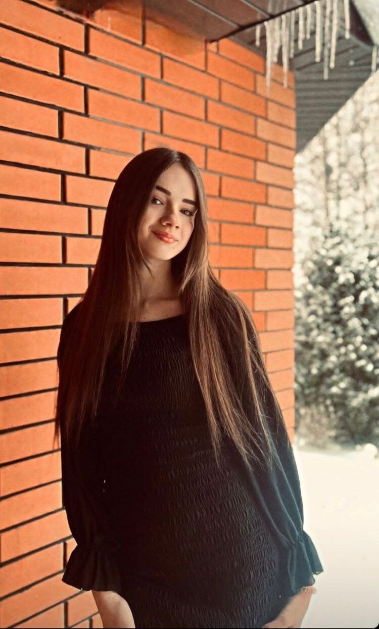  -,   , 24 ,   ,   